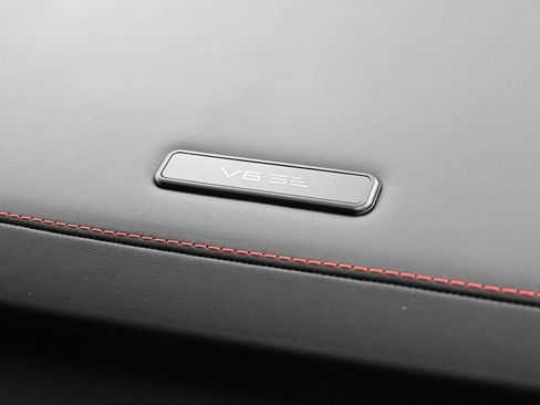 New 2026 Lotus Emira RWD image 28