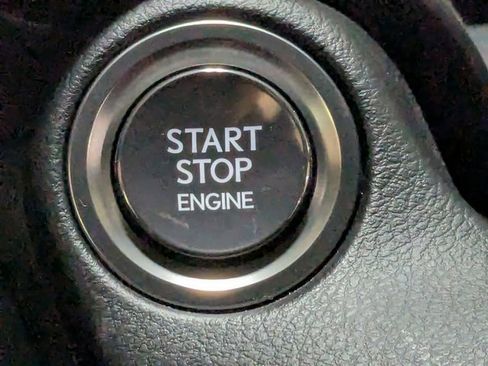 Used 2024 Lexus IS 350 F Sport w/ Memory Package image 16