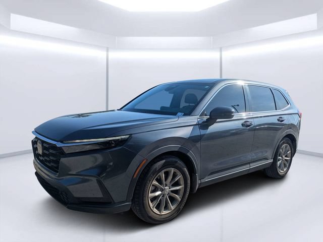Used 2023 Honda CR-V EX-L image 7