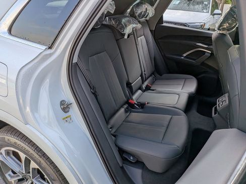 New 2026 Audi Q5 Premium AWD/4WD image 22