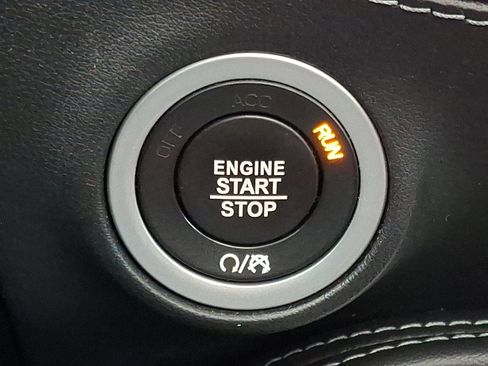 Used 2021 Dodge Challenger GT w/ Plus Package image 22