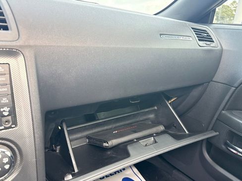 Used 2013 Dodge Challenger R/T Plus image 36