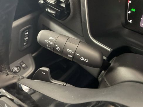 New 2026 Honda Pilot EX-L image 20