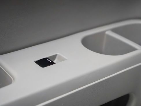 Used 2012 Honda Pilot Touring image 17