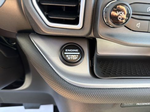 Used 2024 Ford Bronco Sport Outer Banks AWD/4WD image 19