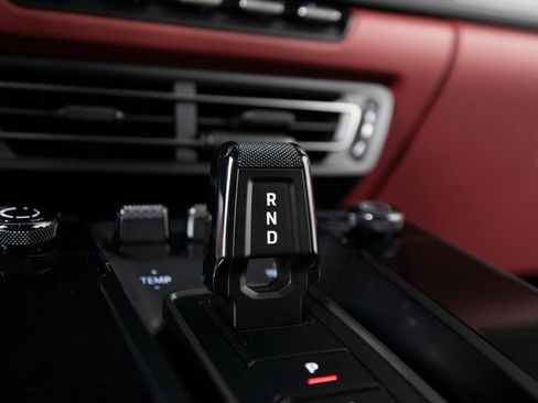 Certified 2023 Porsche 911 Carrera S image 32