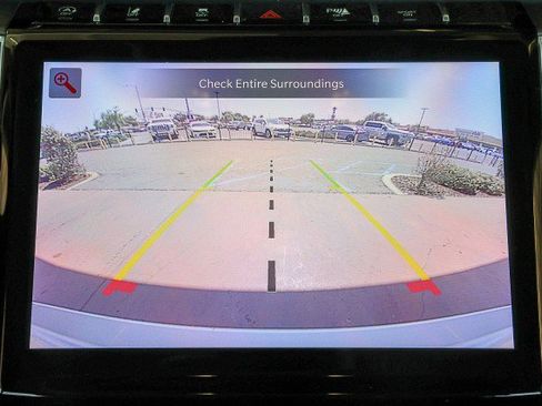 Used 2022 Jeep Grand Cherokee Limited RWD image 17