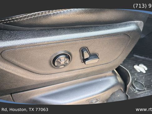 Used 2020 RAM 1500 Rebel w/ Rebel Level 2 Equipment Group image 41