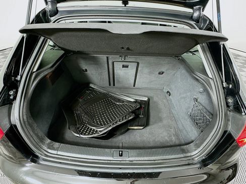 Used 2012 Audi A3 2.0T Premium FWD image 23