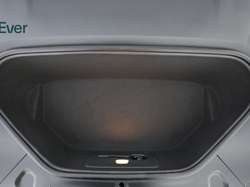 Used 2025 Tesla Model S Plaid AWD/4WD image 25