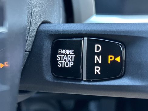 New 2027 Kia Telluride S image 25