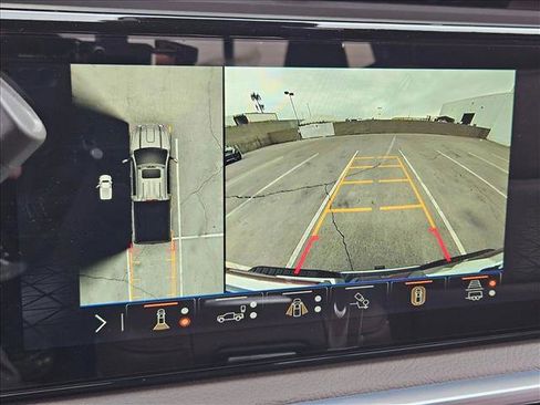 New 2026 GMC Sierra 2500 Denali w/ Technology Package image 14