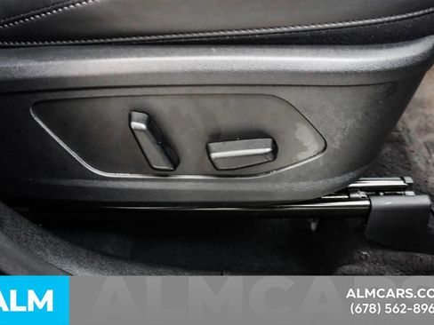 Used 2023 Kia Sorento EX w/ Panoramic Sunroof Package FWD image 40