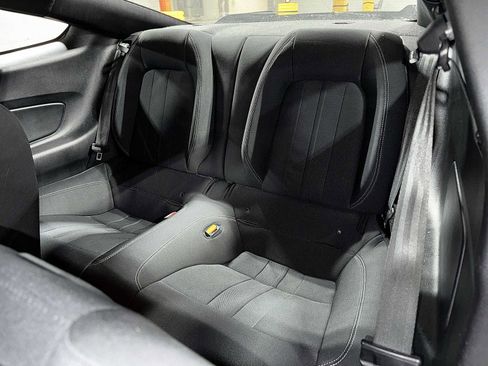 Used 2022 Ford Mustang GT image 17