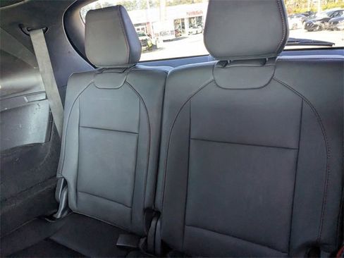 Used 2020 Acura MDX A-Spec image 30