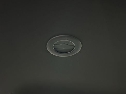 New 2026 Buick Enclave Sport Touring w/ Power Package image 56