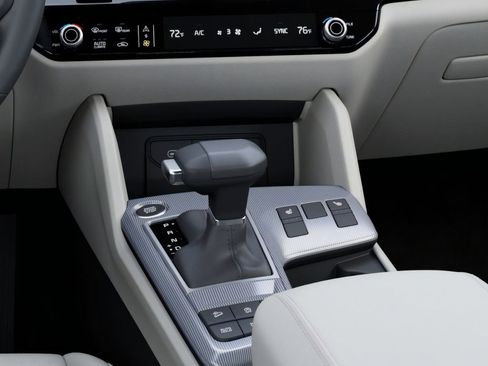 New 2026 Kia Sportage EX image 23