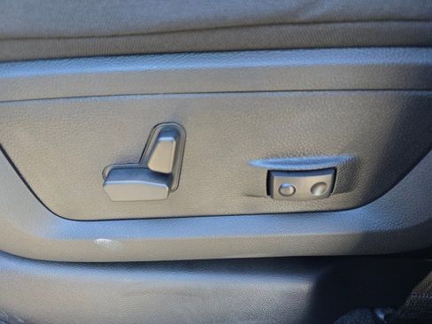 New 2026 RAM 3500 Big Horn image 25