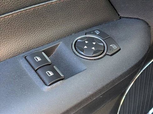 Used 2015 Ford Mustang Premium image 12