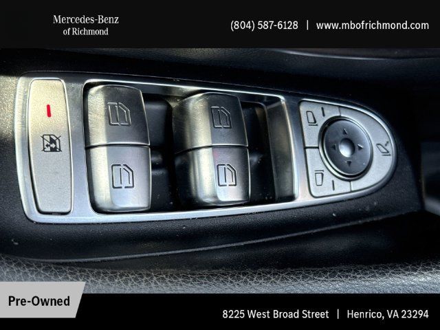 Used 2023 Mercedes-Benz E 450 4MATIC All-Terrain Wagon image 23