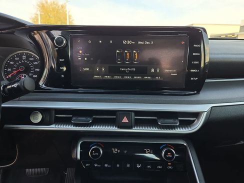 Used 2022 Kia K5 GT-Line image 26