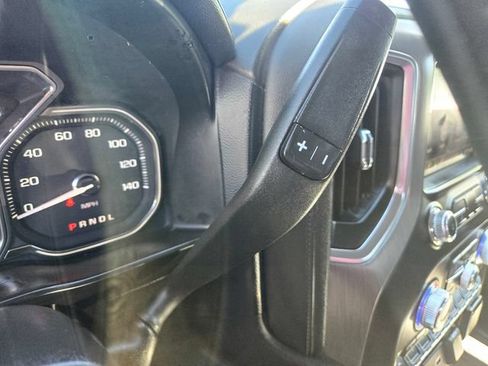 Used 2019 GMC Sierra 1500 Denali w/ Denali Ultimate Package AWD/4WD image 23
