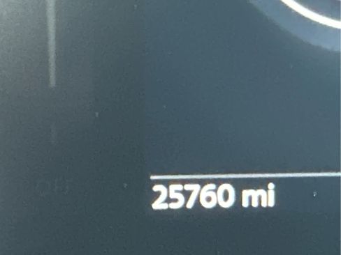 Used 2023 MINI Cooper Clubman S image 29