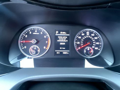 Certified 2024 Kia K5 GT-Line w/ GT-Line Premium Package image 15