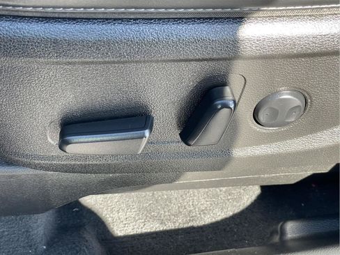 Used 2024 Kia Telluride S w/ S Sunroof Package AWD/4WD image 23