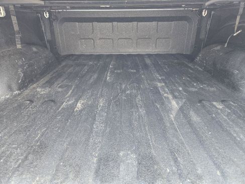 Used 2022 RAM 2500 Tradesman w/ Chrome Appearance Group RWD image 30