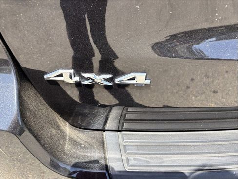 Used 2016 Jeep Grand Cherokee Laredo w/ Quick Order Package 23E image 14