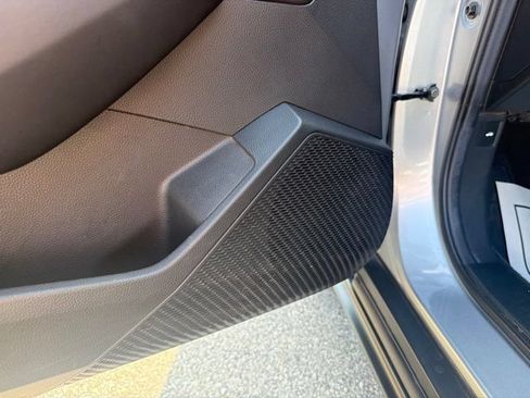 Used 2024 Honda Accord EX image 24