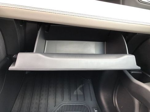 Certified 2026 Honda Passport RTL image 30
