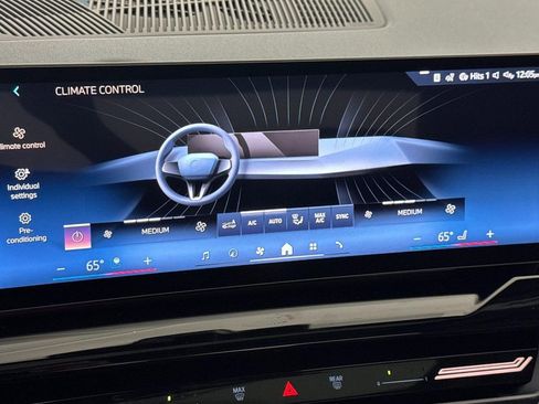 New 2026 BMW 530i w/ Premium Package RWD image 26