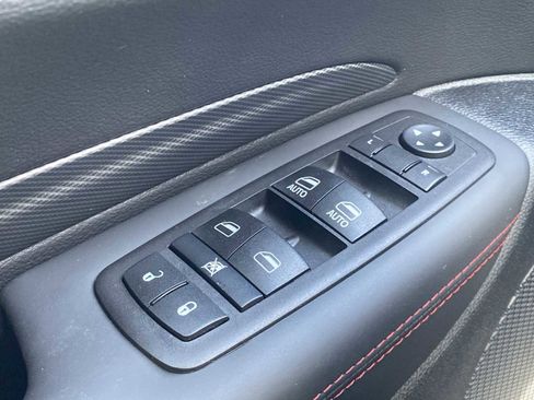 New 2026 Dodge Durango GT image 20