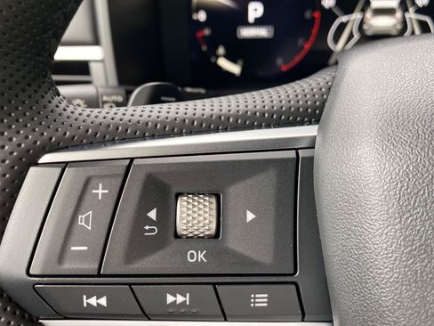 New 2026 Mitsubishi Outlander SEL AWD/4WD image 36