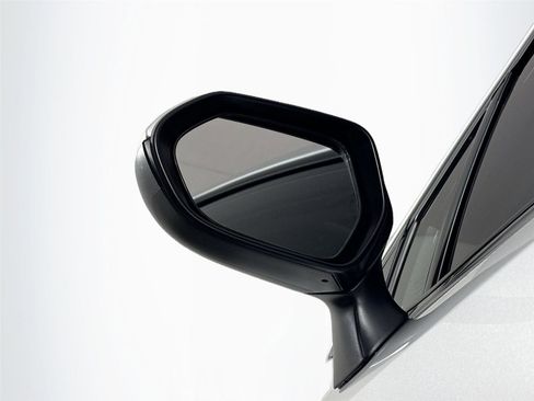Certified 2023 Toyota Corolla LE FWD image 5
