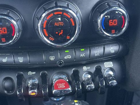 Used 2019 MINI Cooper S FWD image 32