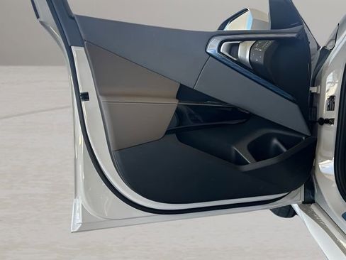 Used 2026 BMW X3 xDrive30 w/ Premium Package image 14