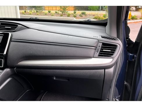 Used 2019 Honda CR-V LX image 16