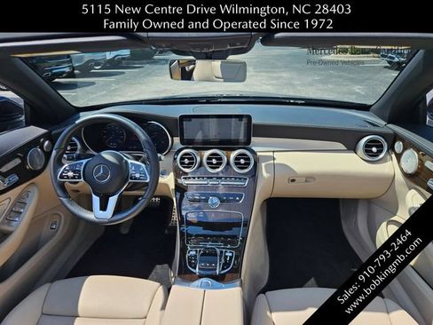 Certified 2021 Mercedes-Benz E 350 4MATIC Sedan image 17