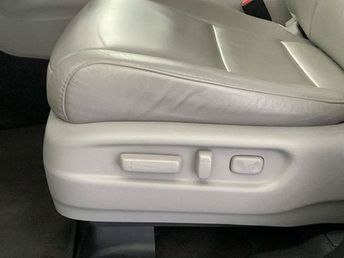Used 2021 Honda Pilot Touring image 21