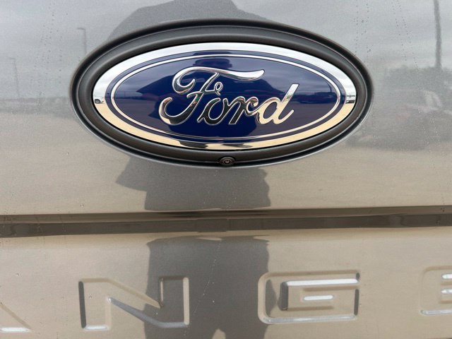 New 2026 Ford Ranger XL w/ Trailer Tow Package AWD/4WD image 18