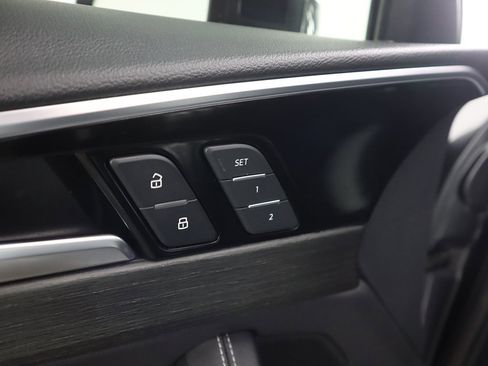 Used 2021 Audi A4 2.0T Premium Plus w/ Premium Plus Package image 38