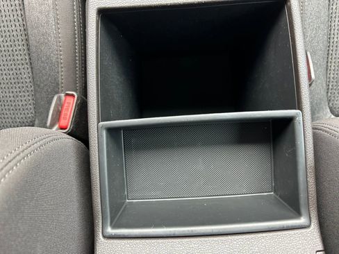 Used 2020 Hyundai Santa Fe SEL image 21