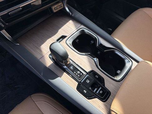 Certified 2024 Lexus RX 350 Premium w/ Cold Area Package FWD image 21