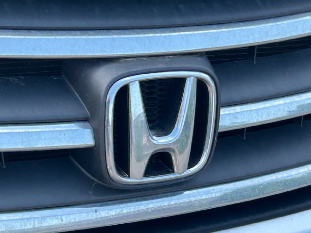 Used 2012 Honda CR-V EX-L image 10