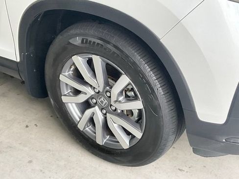 Used 2020 Honda Pilot EX-L image 28