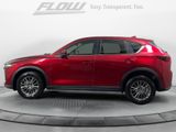 Used 2020 MAZDA CX-5 Sport image 5