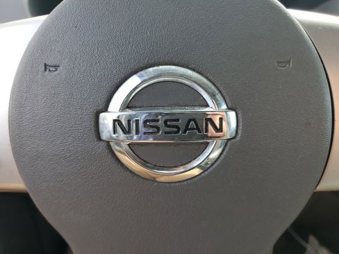 Used 2017 Nissan Frontier SV image 28